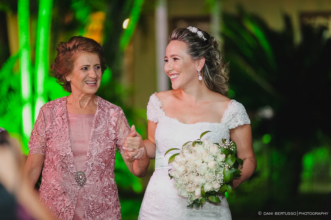 Casamento - Wedding - Destination wedding - Fotografia de Casamento - Fotógrafa de Casamentos em SP - Dani Bertusso - Por Pourri Festas - Espaço Hipnose Campinas