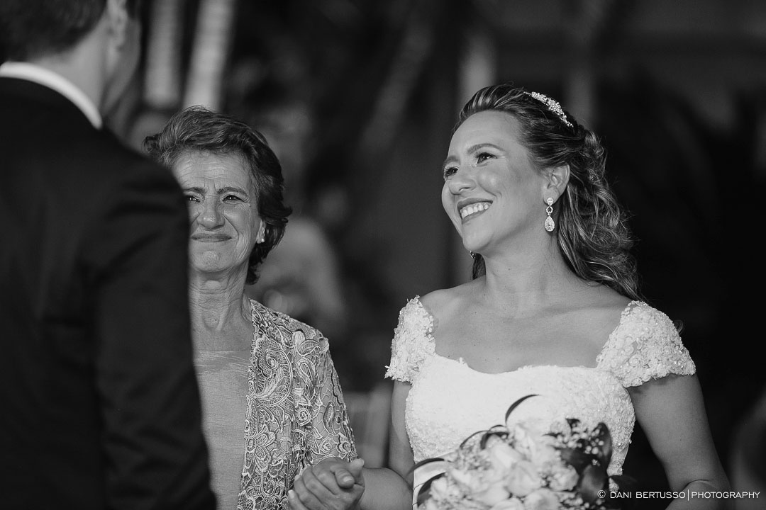 Casamento - Wedding - Destination wedding - Fotografia de Casamento - Fotógrafa de Casamentos em SP - Dani Bertusso - Por Pourri Festas - Espaço Hipnose Campinas