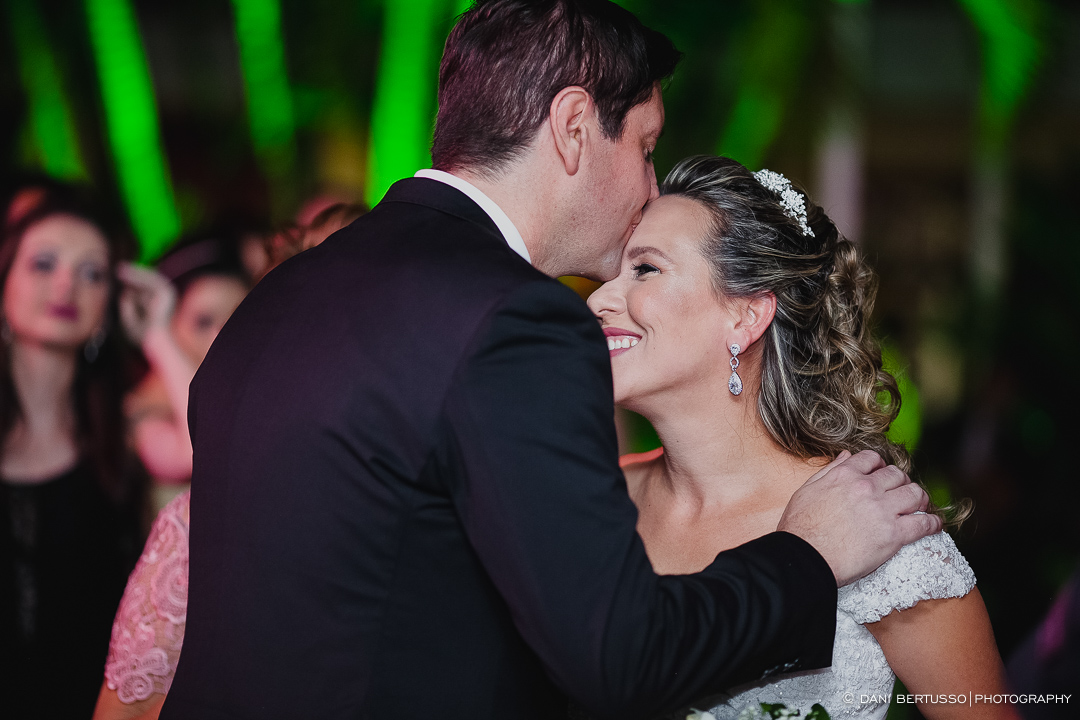 Casamento - Wedding - Destination wedding - Fotografia de Casamento - Fotógrafa de Casamentos em SP - Dani Bertusso - Por Pourri Festas - Espaço Hipnose Campinas