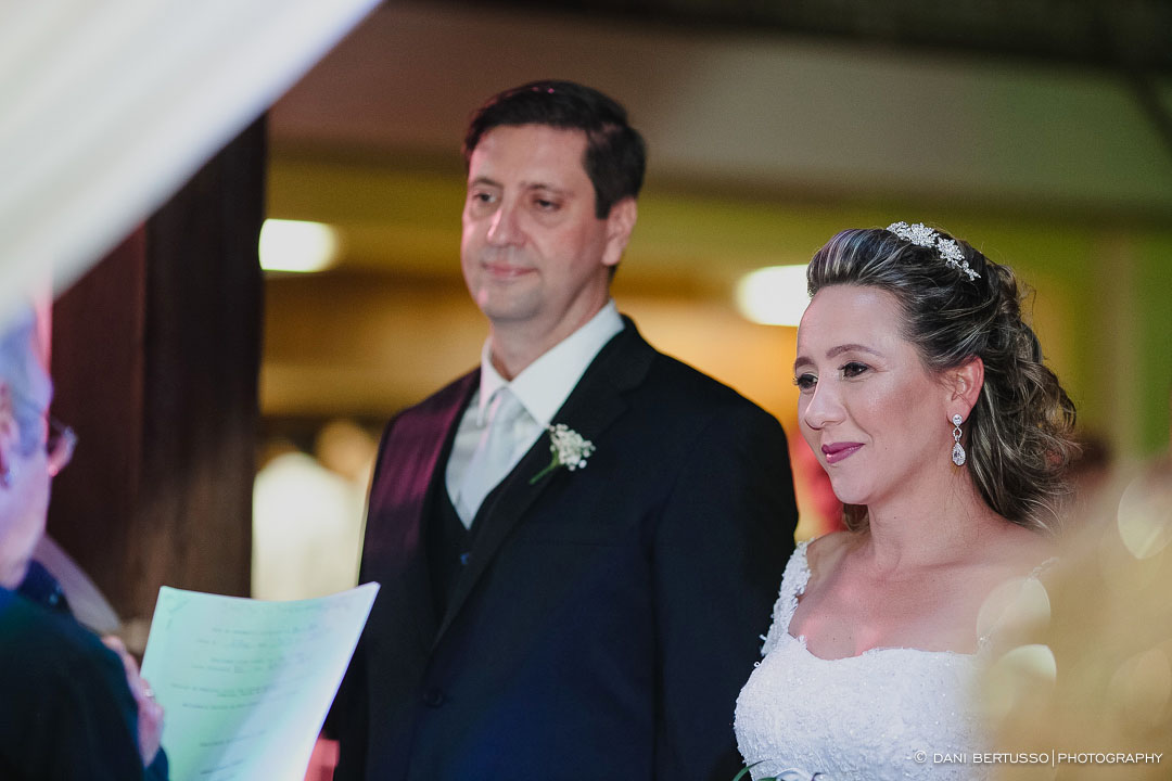 Casamento - Wedding - Destination wedding - Fotografia de Casamento - Fotógrafa de Casamentos em SP - Dani Bertusso - Por Pourri Festas - Espaço Hipnose Campinas