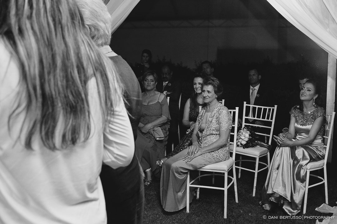 Casamento - Wedding - Destination wedding - Fotografia de Casamento - Fotógrafa de Casamentos em SP - Dani Bertusso - Por Pourri Festas - Espaço Hipnose Campinas