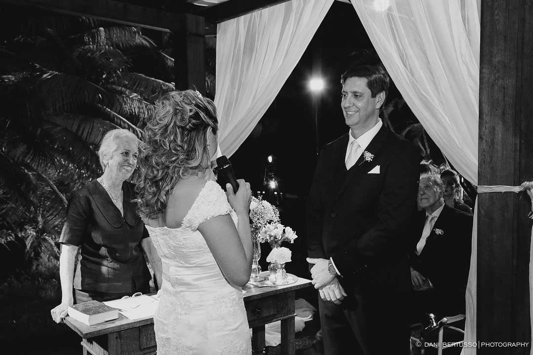 Casamento - Wedding - Destination wedding - Fotografia de Casamento - Fotógrafa de Casamentos em SP - Dani Bertusso - Por Pourri Festas - Espaço Hipnose Campinas