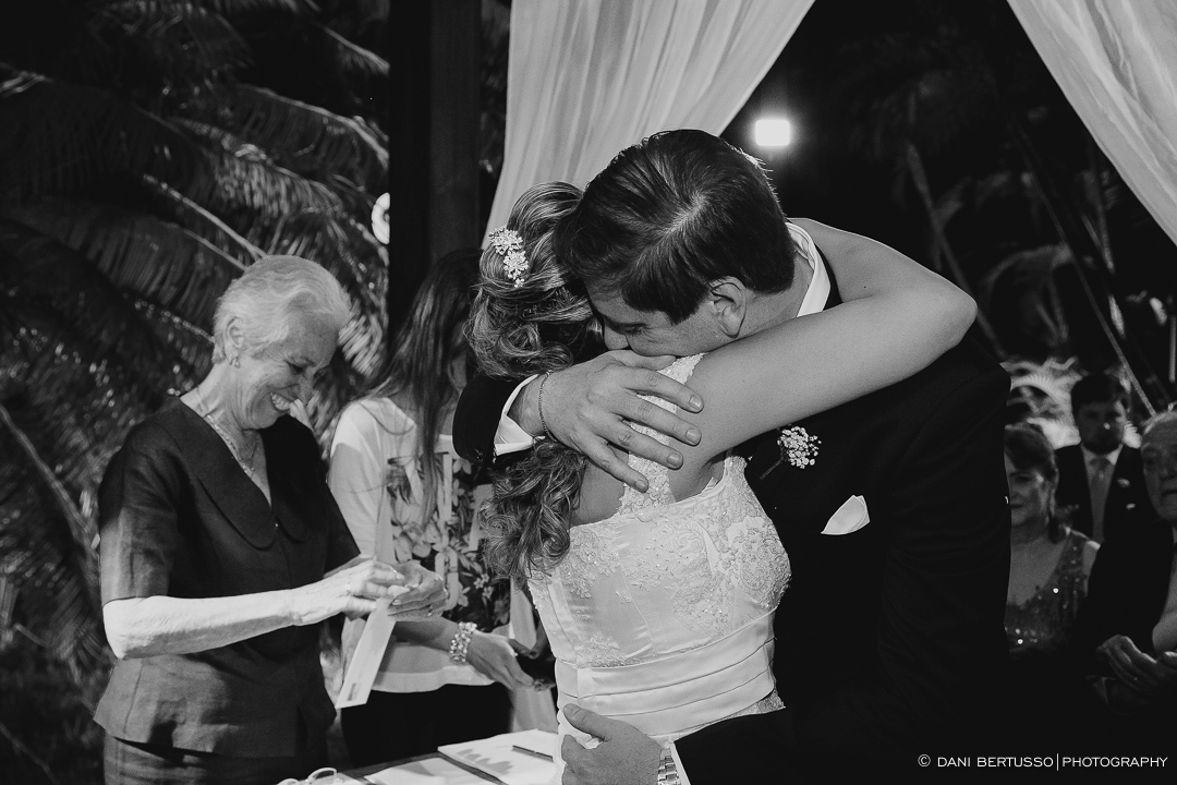 Casamento - Wedding - Destination wedding - Fotografia de Casamento - Fotógrafa de Casamentos em SP - Dani Bertusso - Por Pourri Festas - Espaço Hipnose Campinas
