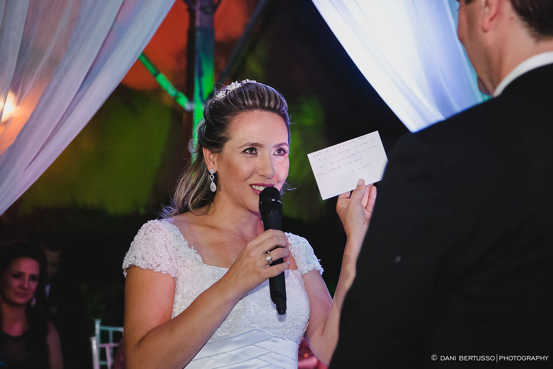 Casamento - Wedding - Destination wedding - Fotografia de Casamento - Fotógrafa de Casamentos em SP - Dani Bertusso - Por Pourri Festas - Espaço Hipnose Campinas