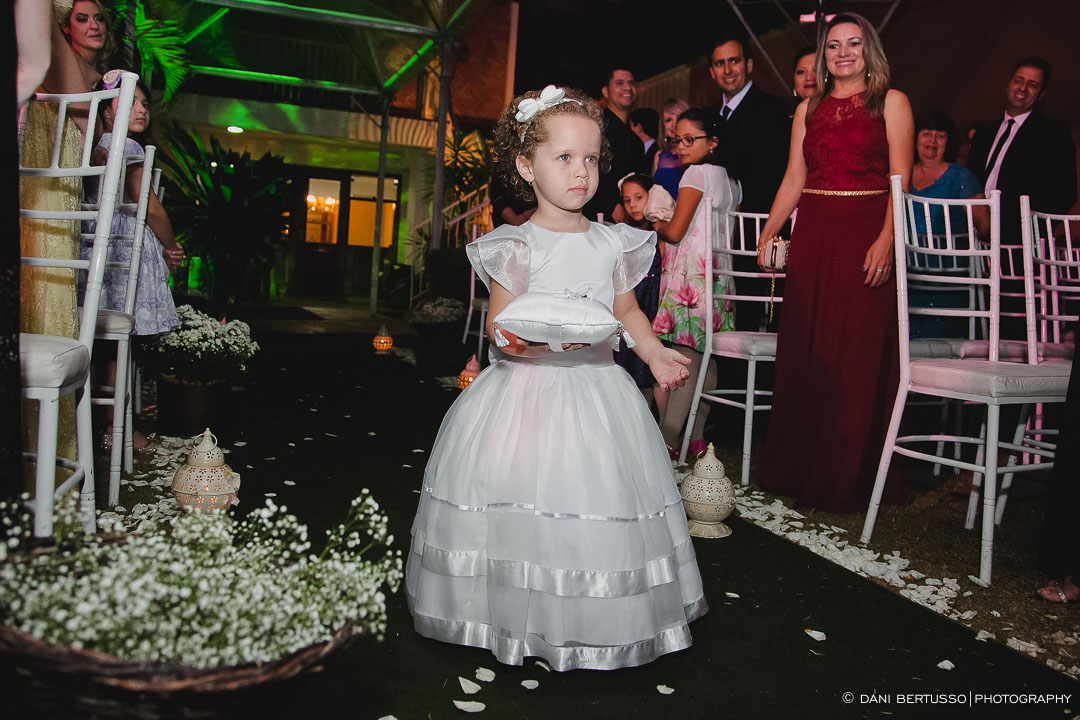 Casamento - Wedding - Destination wedding - Fotografia de Casamento - Fotógrafa de Casamentos em SP - Dani Bertusso - Por Pourri Festas - Espaço Hipnose Campinas