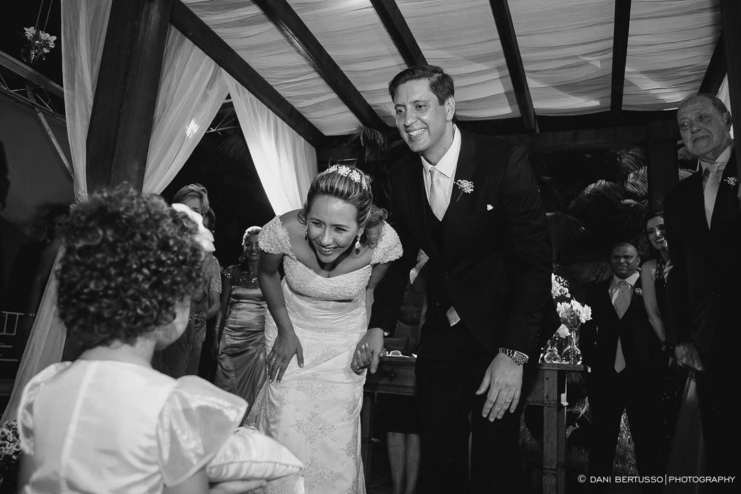 Casamento - Wedding - Destination wedding - Fotografia de Casamento - Fotógrafa de Casamentos em SP - Dani Bertusso - Por Pourri Festas - Espaço Hipnose Campinas