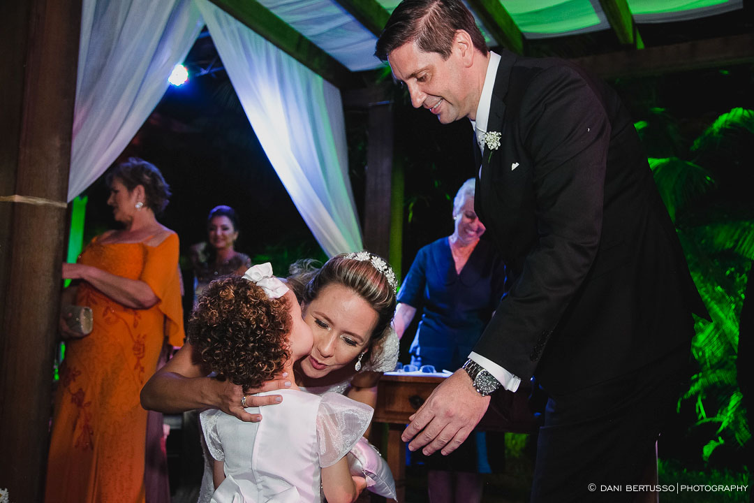Casamento - Wedding - Destination wedding - Fotografia de Casamento - Fotógrafa de Casamentos em SP - Dani Bertusso - Por Pourri Festas - Espaço Hipnose Campinas