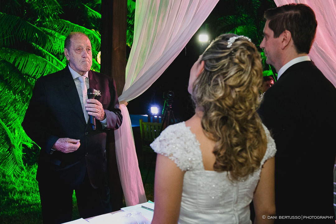 Casamento - Wedding - Destination wedding - Fotografia de Casamento - Fotógrafa de Casamentos em SP - Dani Bertusso - Por Pourri Festas - Espaço Hipnose Campinas