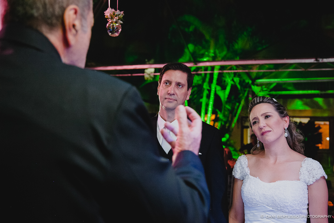 Casamento - Wedding - Destination wedding - Fotografia de Casamento - Fotógrafa de Casamentos em SP - Dani Bertusso - Por Pourri Festas - Espaço Hipnose Campinas
