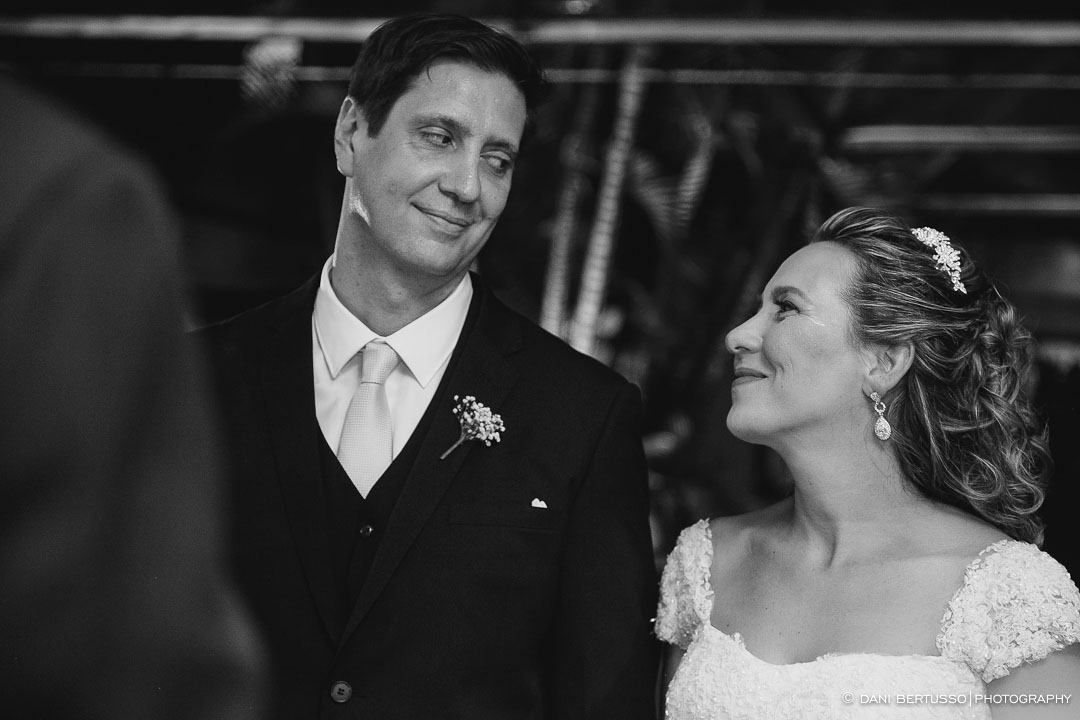 Casamento - Wedding - Destination wedding - Fotografia de Casamento - Fotógrafa de Casamentos em SP - Dani Bertusso - Por Pourri Festas - Espaço Hipnose Campinas