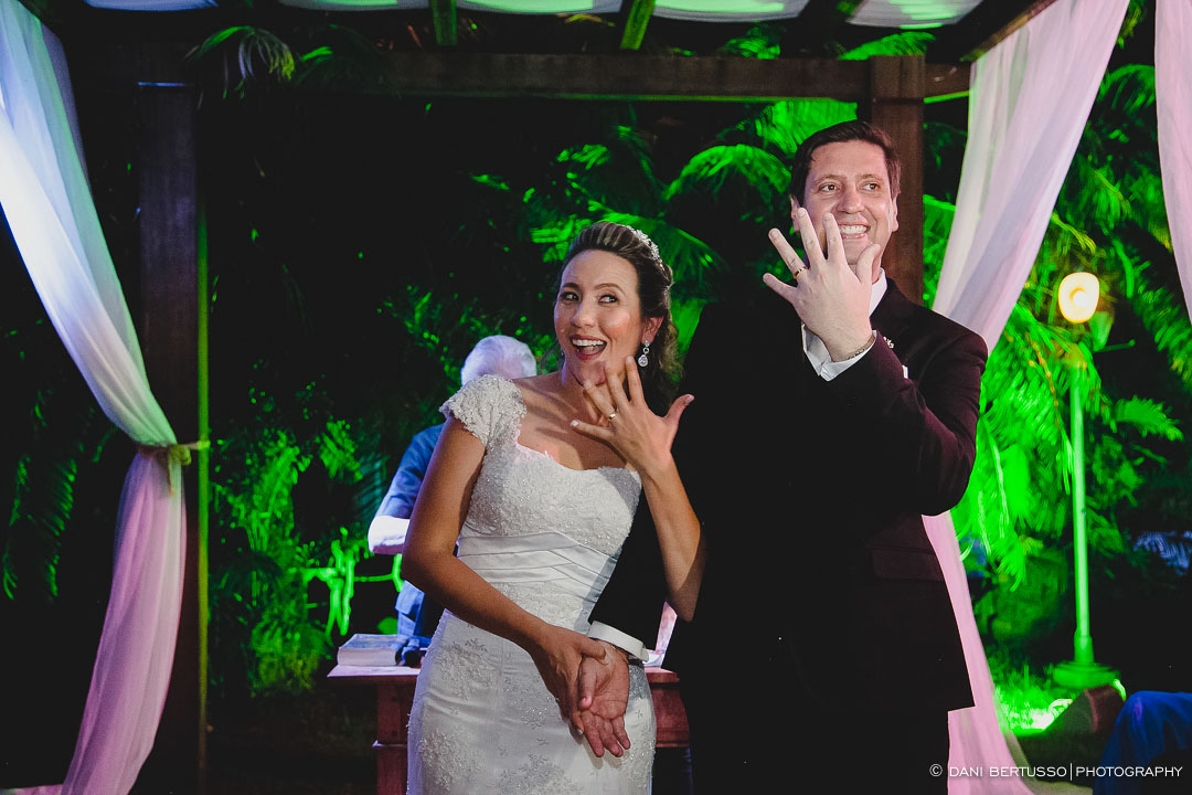 Casamento - Wedding - Destination wedding - Fotografia de Casamento - Fotógrafa de Casamentos em SP - Dani Bertusso - Por Pourri Festas - Espaço Hipnose Campinas