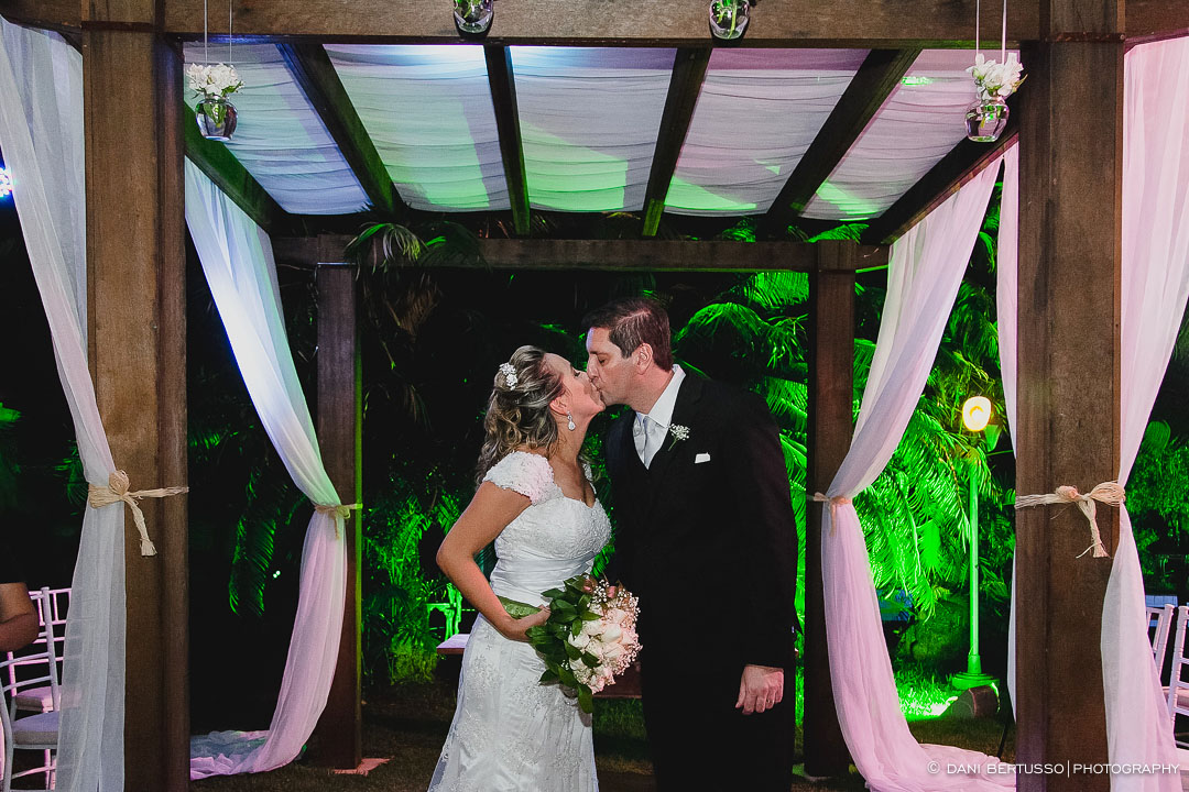 Casamento - Wedding - Destination wedding - Fotografia de Casamento - Fotógrafa de Casamentos em SP - Dani Bertusso - Por Pourri Festas - Espaço Hipnose Campinas