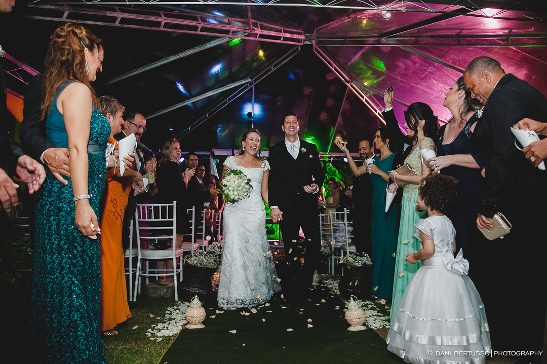 Casamento - Wedding - Destination wedding - Fotografia de Casamento - Fotógrafa de Casamentos em SP - Dani Bertusso - Por Pourri Festas - Espaço Hipnose Campinas