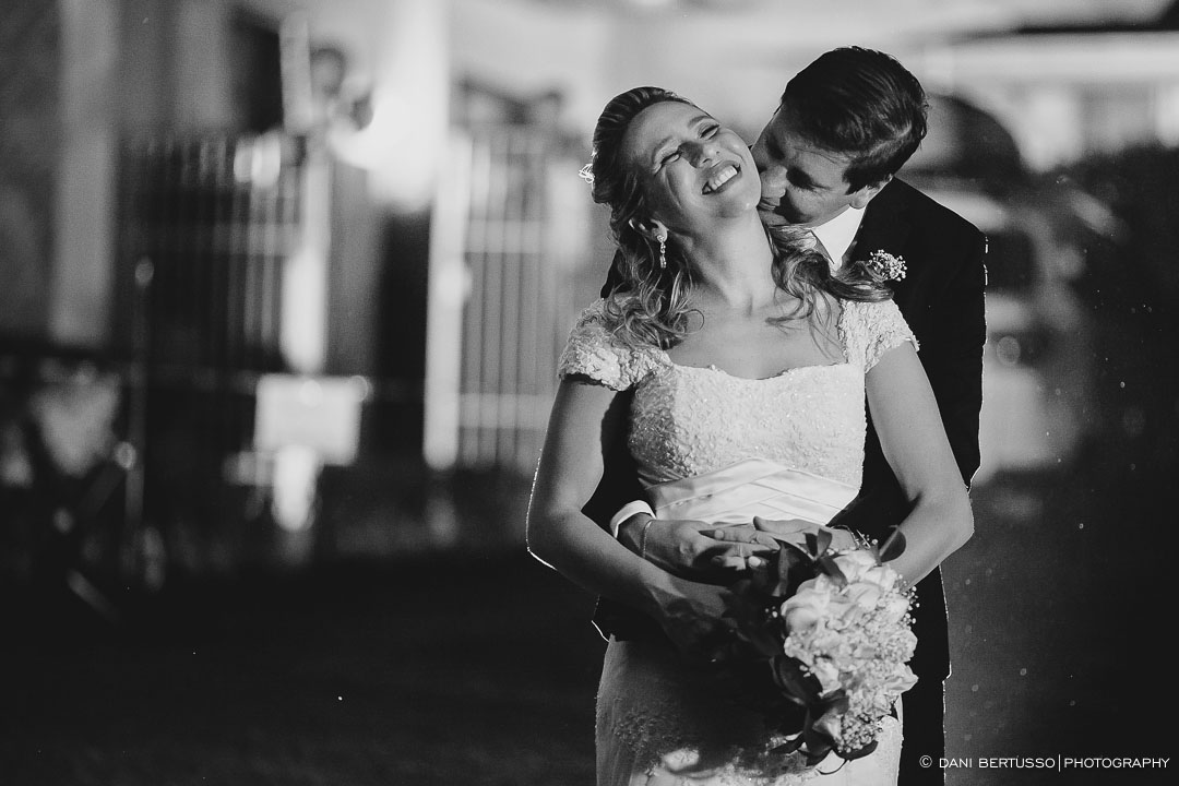 Casamento - Wedding - Destination wedding - Fotografia de Casamento - Fotógrafa de Casamentos em SP - Dani Bertusso - Por Pourri Festas - Espaço Hipnose Campinas