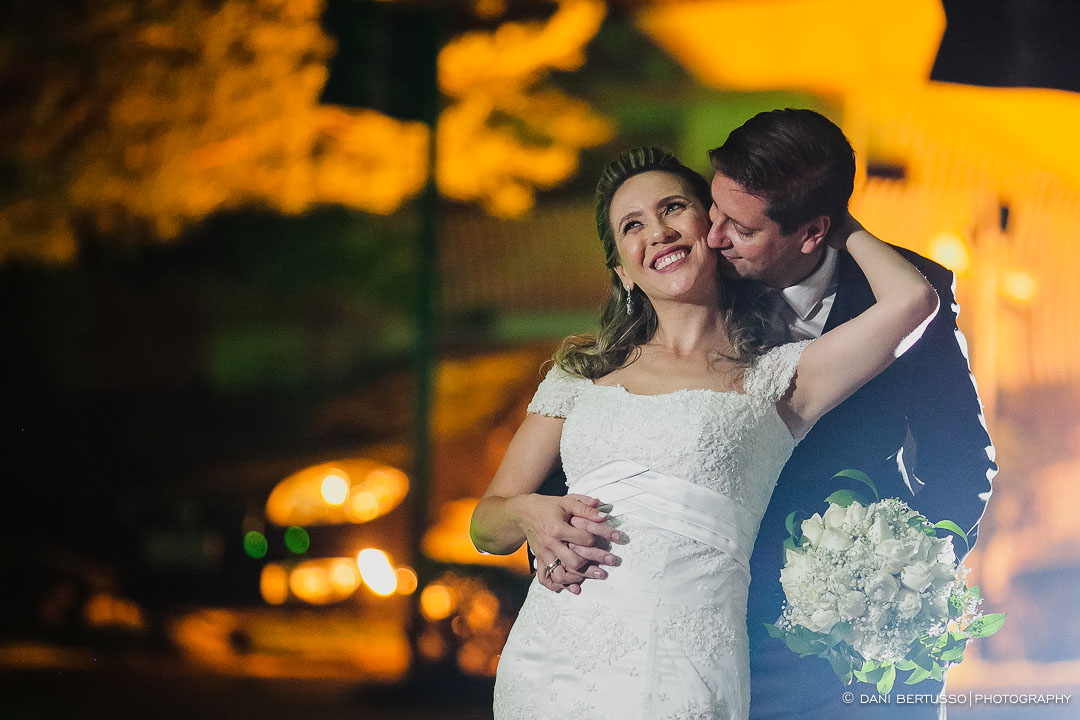 Casamento - Wedding - Destination wedding - Fotografia de Casamento - Fotógrafa de Casamentos em SP - Dani Bertusso - Por Pourri Festas - Espaço Hipnose Campinas