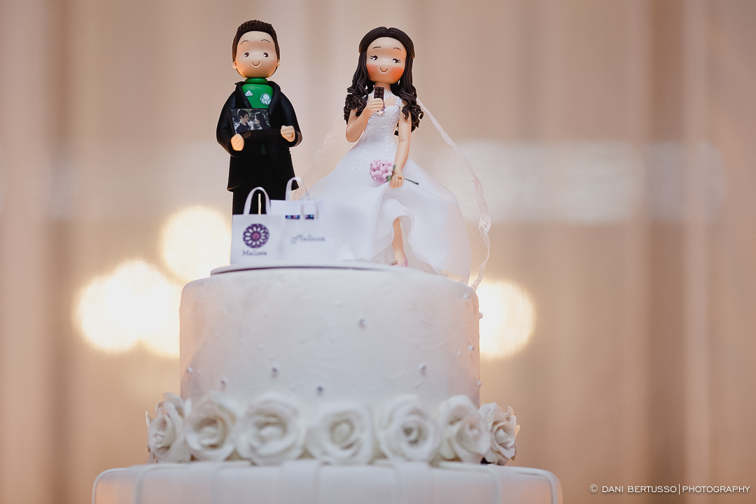 Wedding - Destination wedding - Fotografia de Casamento - Fotógrafa de Casamentos SP - Dani Bertusso - Igreja Nossa Senhora do Carmo Santo André - Buffet Evento Perfeito Mansão Viermont São Paulo
