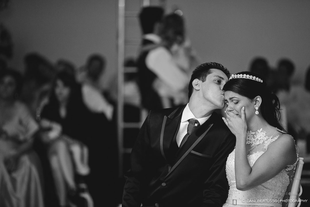 Wedding - Destination wedding - Fotografia de Casamento - Fotógrafa de Casamentos SP - Dani Bertusso - Igreja Nossa Senhora do Carmo Santo André - Buffet Evento Perfeito Mansão Viermont São Paulo