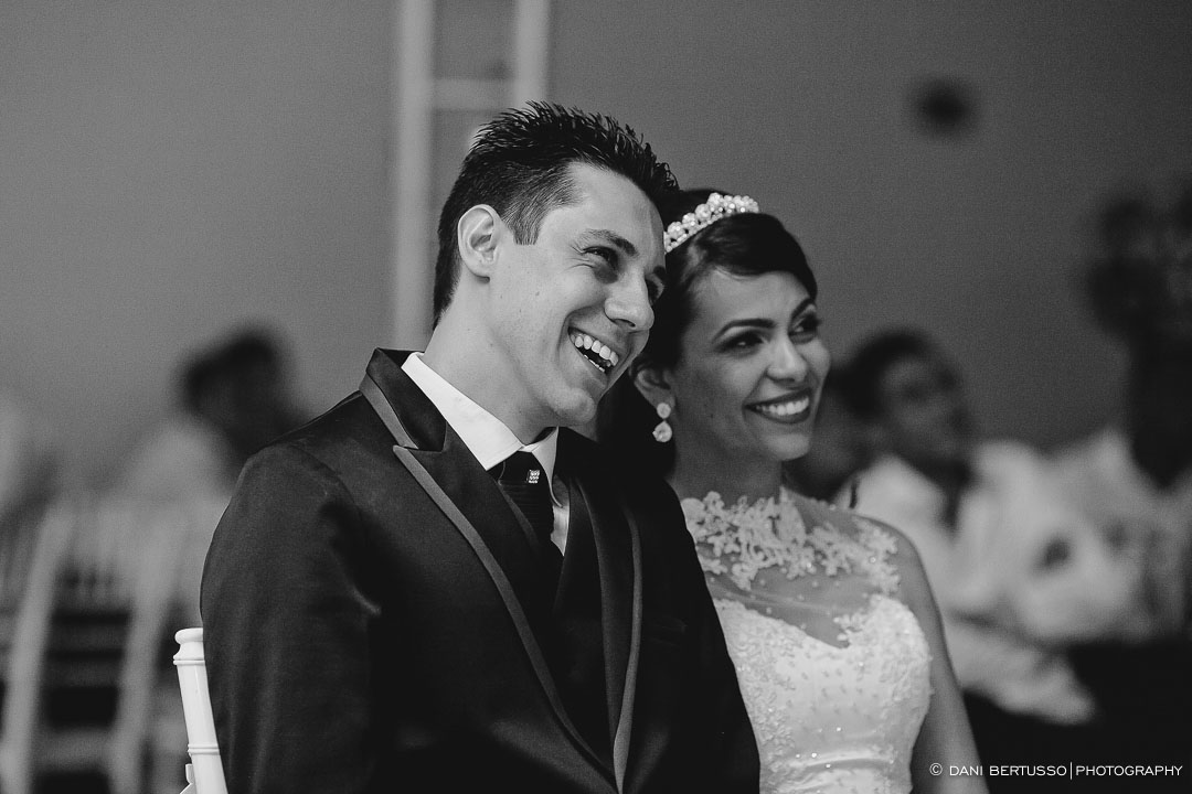 Wedding - Destination wedding - Fotografia de Casamento - Fotógrafa de Casamentos SP - Dani Bertusso - Igreja Nossa Senhora do Carmo Santo André - Buffet Evento Perfeito Mansão Viermont São Paulo