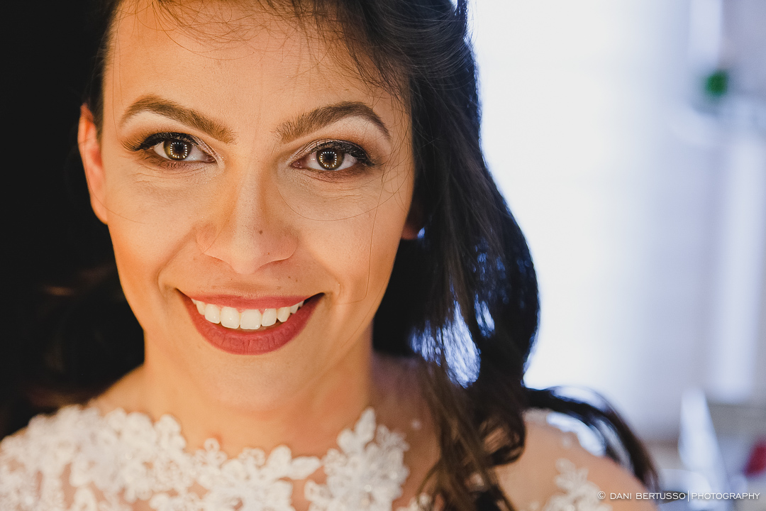 Wedding - Destination wedding - Fotografia de Casamento - Fotógrafa de Casamentos SP - Dani Bertusso - Igreja Nossa Senhora do Carmo Santo André - Buffet Evento Perfeito Mansão Viermont São Paulo