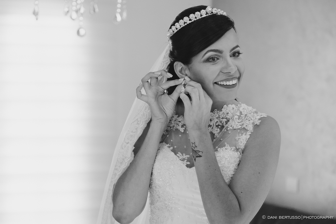 Wedding - Destination wedding - Fotografia de Casamento - Fotógrafa de Casamentos SP - Dani Bertusso - Igreja Nossa Senhora do Carmo Santo André - Buffet Evento Perfeito Mansão Viermont São Paulo
