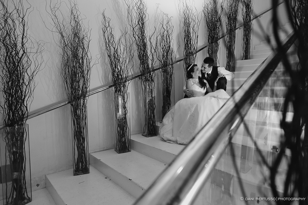 Wedding - Destination wedding - Fotografia de Casamento - Fotógrafa de Casamentos SP - Dani Bertusso - Igreja Nossa Senhora do Carmo Santo André - Buffet Evento Perfeito Mansão Viermont São Paulo