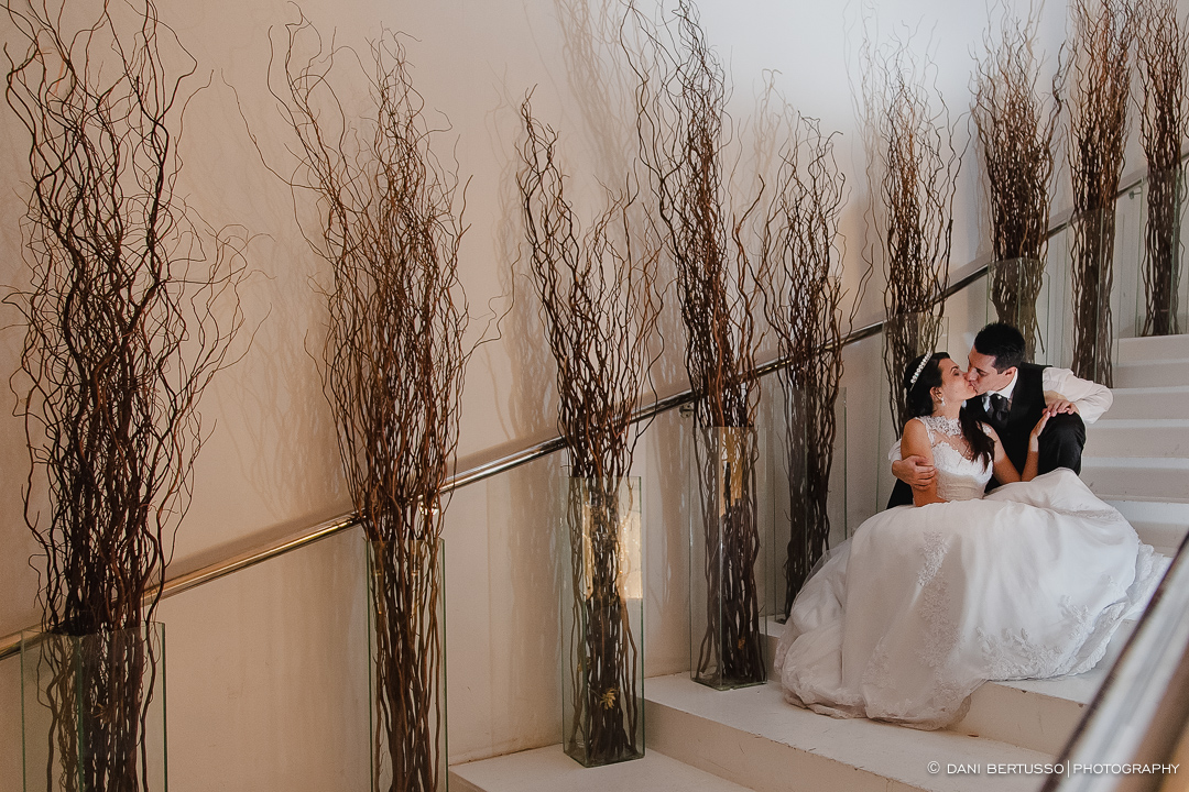 Wedding - Destination wedding - Fotografia de Casamento - Fotógrafa de Casamentos SP - Dani Bertusso - Igreja Nossa Senhora do Carmo Santo André - Buffet Evento Perfeito Mansão Viermont São Paulo
