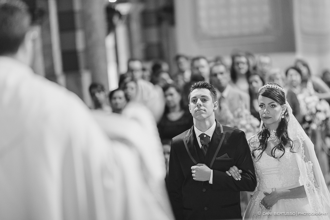 Wedding - Destination wedding - Fotografia de Casamento - Fotógrafa de Casamentos SP - Dani Bertusso - Igreja Nossa Senhora do Carmo Santo André - Buffet Evento Perfeito Mansão Viermont São Paulo