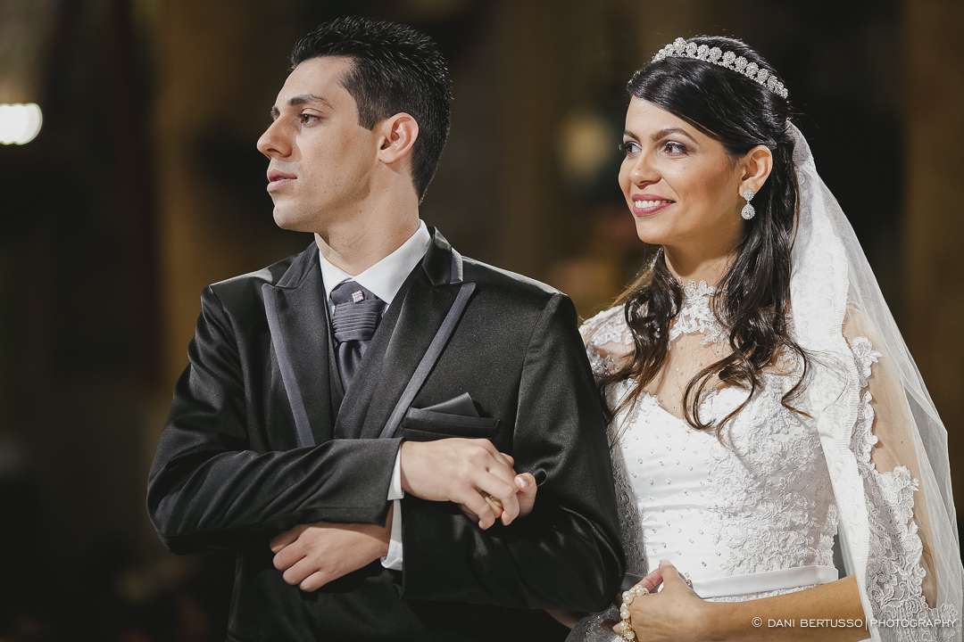 Wedding - Destination wedding - Fotografia de Casamento - Fotógrafa de Casamentos SP - Dani Bertusso - Igreja Nossa Senhora do Carmo Santo André - Buffet Evento Perfeito Mansão Viermont São Paulo