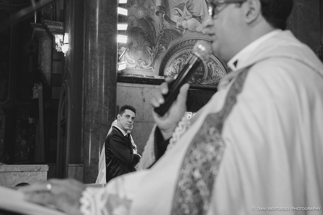 Wedding - Destination wedding - Fotografia de Casamento - Fotógrafa de Casamentos SP - Dani Bertusso - Igreja Nossa Senhora do Carmo Santo André - Buffet Evento Perfeito Mansão Viermont São Paulo