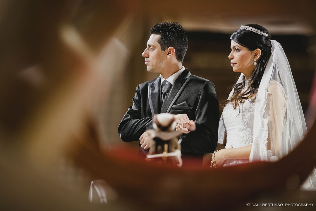 Wedding - Destination wedding - Fotografia de Casamento - Fotógrafa de Casamentos SP - Dani Bertusso - Igreja Nossa Senhora do Carmo Santo André - Buffet Evento Perfeito Mansão Viermont São Paulo
