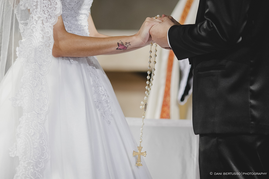Wedding - Destination wedding - Fotografia de Casamento - Fotógrafa de Casamentos SP - Dani Bertusso - Igreja Nossa Senhora do Carmo Santo André - Buffet Evento Perfeito Mansão Viermont São Paulo