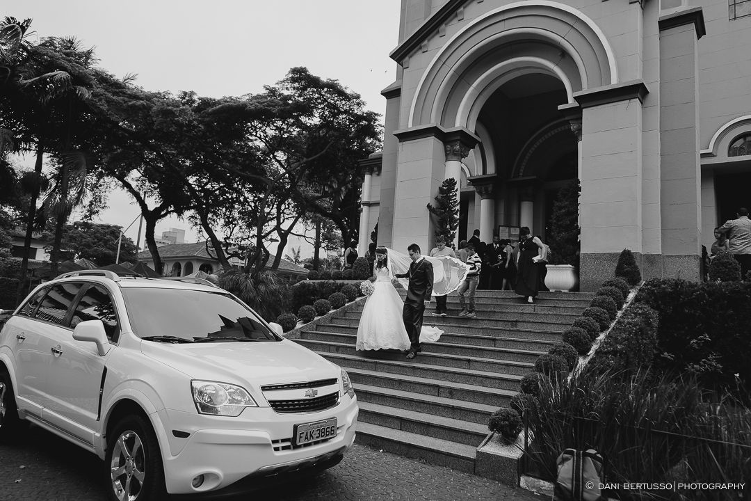 Wedding - Destination wedding - Fotografia de Casamento - Fotógrafa de Casamentos SP - Dani Bertusso - Igreja Nossa Senhora do Carmo Santo André - Buffet Evento Perfeito Mansão Viermont São Paulo