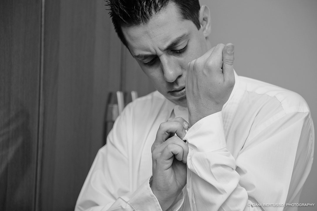 Wedding - Destination wedding - Fotografia de Casamento - Fotógrafa de Casamentos SP - Dani Bertusso - Igreja Nossa Senhora do Carmo Santo André - Buffet Evento Perfeito Mansão Viermont São Paulo