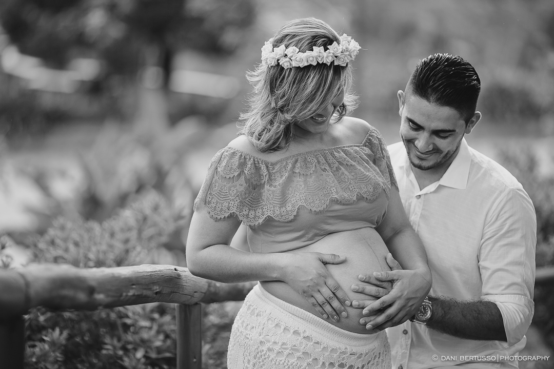 Ensaio fotográfico Gestante – Fotografia de grávidas - Fotografia de Casamento - Sessão de fotos no campo - Fotógrafa de Casamentos e Família em SP - Dani Bertusso - São Roque