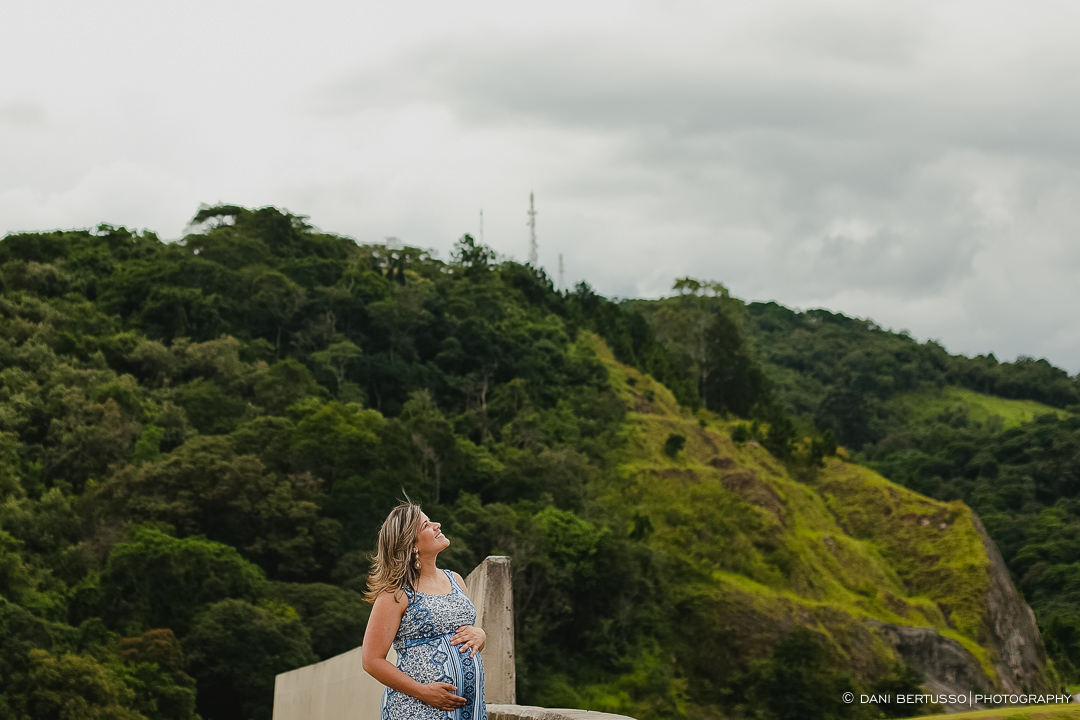 Ensaio fotográfico Gestante – Fotografia de grávidas - Fotografia de Casamento - Sessão de fotos no campo - Fotógrafa de Casamentos e Família em SP - Dani Bertusso - São Roque