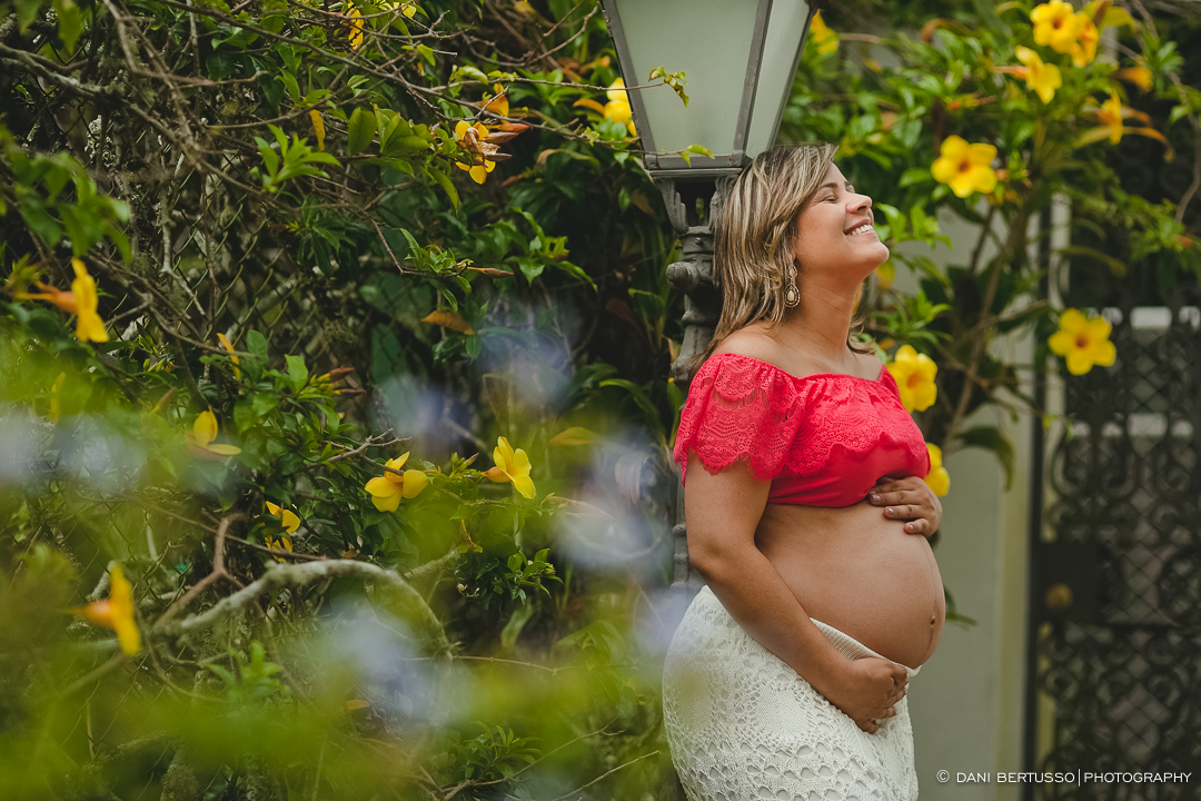 Ensaio fotográfico Gestante – Fotografia de grávidas - Fotografia de Casamento - Sessão de fotos no campo - Fotógrafa de Casamentos e Família em SP - Dani Bertusso - São Roque