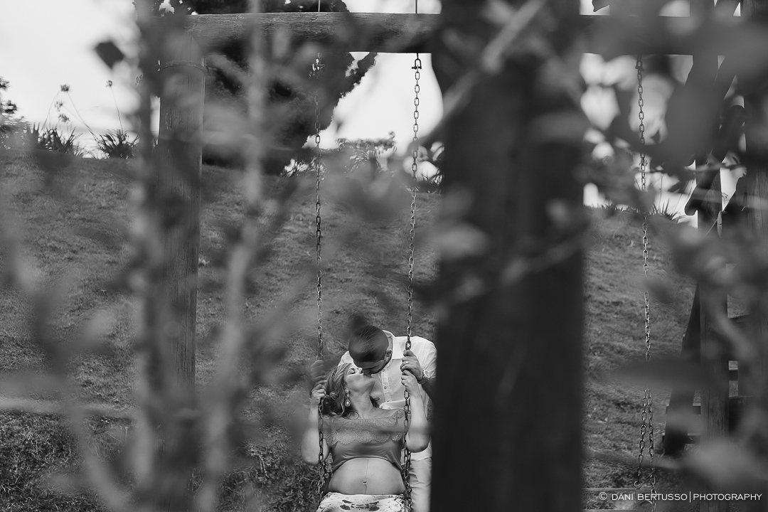 Ensaio fotográfico Gestante – Fotografia de grávidas - Fotografia de Casamento - Sessão de fotos no campo - Fotógrafa de Casamentos e Família em SP - Dani Bertusso - São Roque