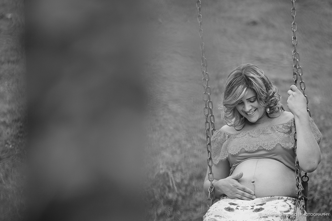 Ensaio fotográfico Gestante – Fotografia de grávidas - Fotografia de Casamento - Sessão de fotos no campo - Fotógrafa de Casamentos e Família em SP - Dani Bertusso - São Roque