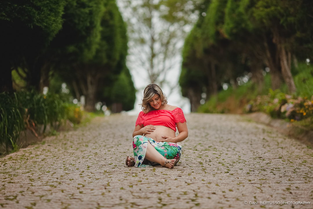 Ensaio fotográfico Gestante – Fotografia de grávidas - Fotografia de Casamento - Sessão de fotos no campo - Fotógrafa de Casamentos e Família em SP - Dani Bertusso - São Roque