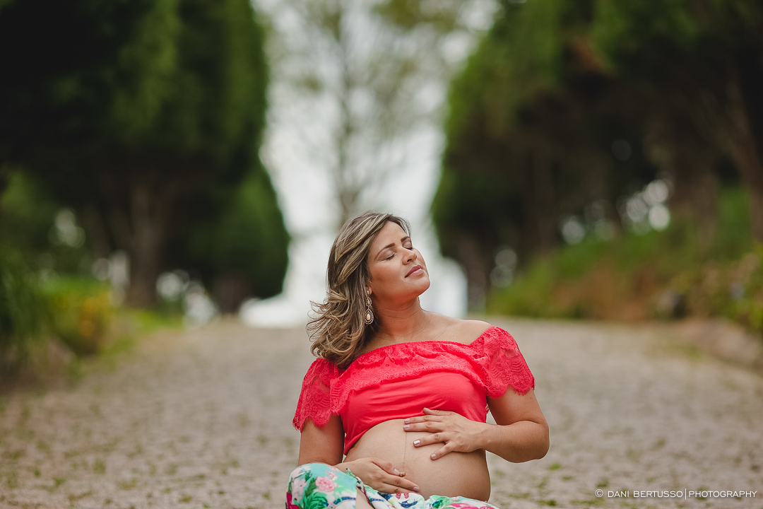 Ensaio fotográfico Gestante – Fotografia de grávidas - Fotografia de Casamento - Sessão de fotos no campo - Fotógrafa de Casamentos e Família em SP - Dani Bertusso - São Roque