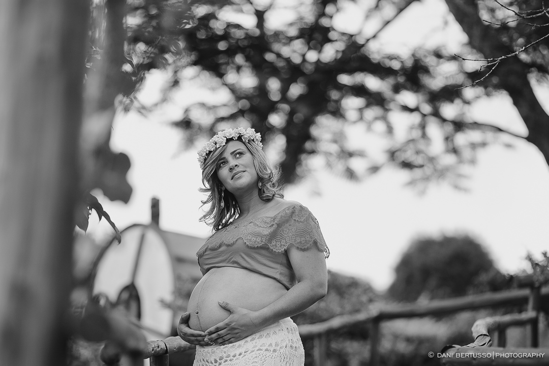 Ensaio fotográfico Gestante – Fotografia de grávidas - Fotografia de Casamento - Sessão de fotos no campo - Fotógrafa de Casamentos e Família em SP - Dani Bertusso - São Roque