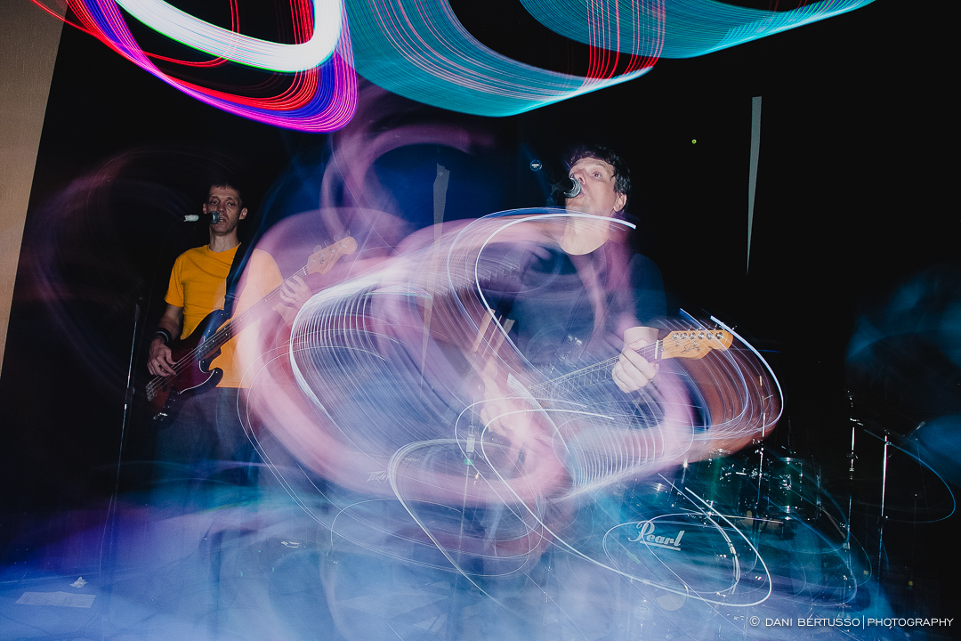 Fotografia Debutante - Festa de 15 Anos a fantasia – Fotografia de 15 Anos - Fotografia de Casamento - Fotógrafa de Casamentos e Família em SP - Dani Bertusso - Espaço Octo Street - Pub Vila Madalena