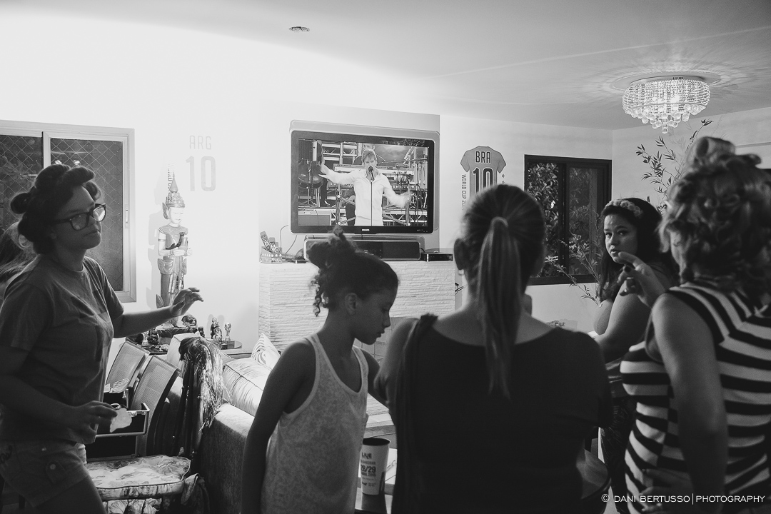 Fotografia Debutante - Festa de 15 Anos a fantasia – Fotografia de 15 Anos - Fotografia de Casamento - Fotógrafa de Casamentos e Família em SP - Dani Bertusso - Espaço Octo Street - Pub Vila Madalena