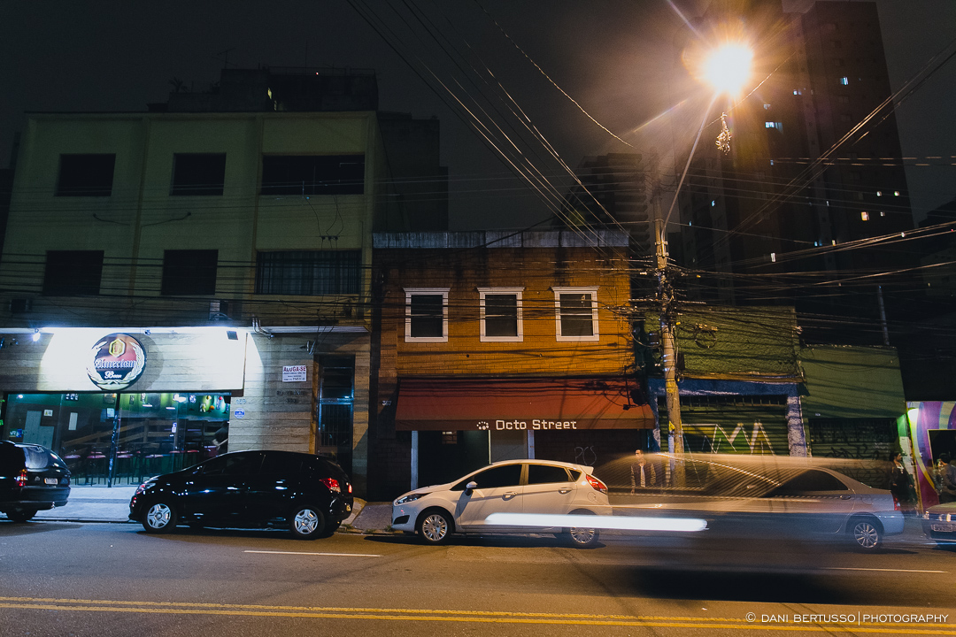 Fotografia Debutante - Festa de 15 Anos a fantasia – Fotografia de 15 Anos - Fotografia de Casamento - Fotógrafa de Casamentos e Família em SP - Dani Bertusso - Espaço Octo Street - Pub Vila Madalena