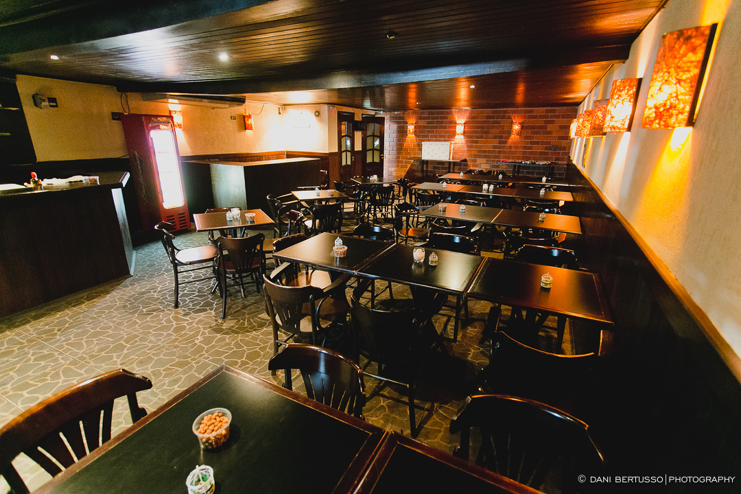 Fotografia Debutante - Festa de 15 Anos a fantasia – Fotografia de 15 Anos - Fotografia de Casamento - Fotógrafa de Casamentos e Família em SP - Dani Bertusso - Espaço Octo Street - Pub Vila Madalena