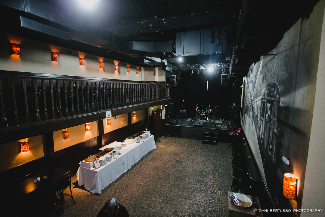Fotografia Debutante - Festa de 15 Anos a fantasia – Fotografia de 15 Anos - Fotografia de Casamento - Fotógrafa de Casamentos e Família em SP - Dani Bertusso - Espaço Octo Street - Pub Vila Madalena
