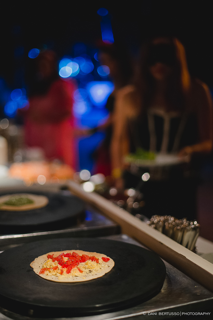 Fotografia Debutante - Festa de 15 Anos a fantasia – Fotografia de 15 Anos - Fotografia de Casamento - Fotógrafa de Casamentos e Família em SP - Dani Bertusso - Espaço Octo Street - Pub Vila Madalena