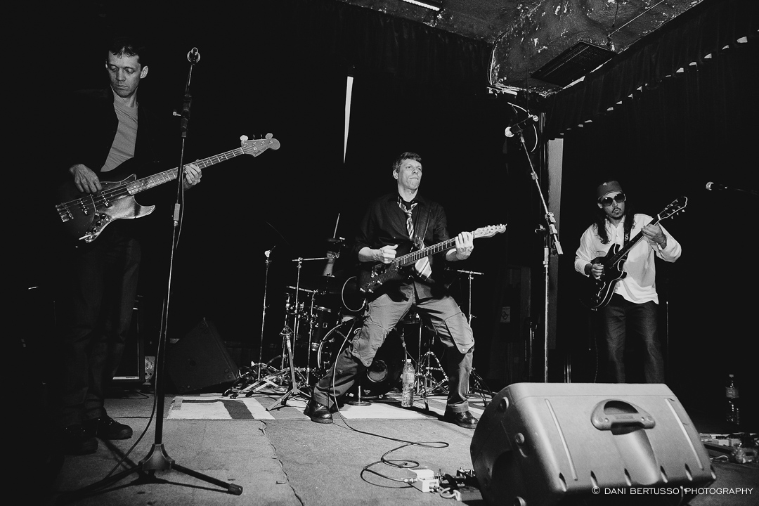 Fotografia Debutante - Festa de 15 Anos a fantasia – Fotografia de 15 Anos - Fotografia de Casamento - Fotógrafa de Casamentos e Família em SP - Dani Bertusso - Espaço Octo Street - Pub Vila Madalena