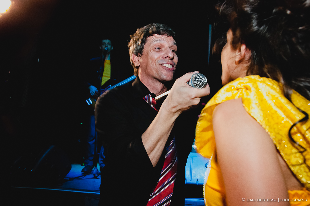 Fotografia Debutante - Festa de 15 Anos a fantasia – Fotografia de 15 Anos - Fotografia de Casamento - Fotógrafa de Casamentos e Família em SP - Dani Bertusso - Espaço Octo Street - Pub Vila Madalena