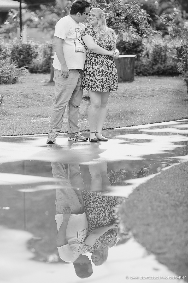 Ensaio fotográfico em São Paulo - Pre wedding - Destination wedding - Fotografia de Casamento - Sessão de fotos no Campo - Fotógrafa de Casamentos em SP - Dani Bertusso